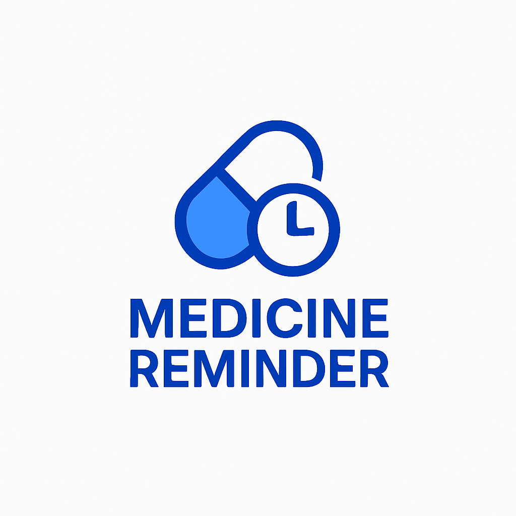 healthscan.pages.dev favicon